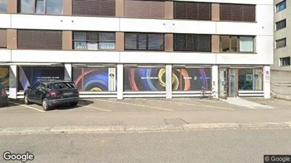 Apartments for rent in Location is not specified - Photo from Google Street View
