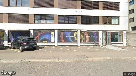 Apartments for rent in Location is not specified - Photo from Google Street View