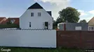 Apartment for rent, Ølsted, North Zealand, Bavnager<span class="blurred street-number" onclick="ProcessAdRequest(16565734)"><span class="hint">See no.</span>[xxxxxx]</span>