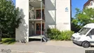 Room for rent, Huddinge, Stockholm County, Visättravägen<span class="blurred street-number" onclick="ProcessAdRequest(16565864)"><span class="hint">See no.</span>[xxxxxx]</span>