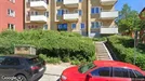 Apartment for rent, Södertälje, Stockholm County, Kolonigatan<span class="blurred street-number" onclick="ProcessAdRequest(16565999)"><span class="hint">See no.</span>[xxxxxx]</span>