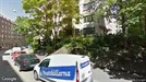 Apartment for rent, Johanneberg, Gothenburg, Viktor Rydbergsgatan<span class="blurred street-number" onclick="ProcessAdRequest(16566028)"><span class="hint">See no.</span>[xxxxxx]</span>