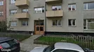Apartment for rent, Sofielund, Malmö, Mogensgatan<span class="blurred street-number" onclick="ProcessAdRequest(16566153)"><span class="hint">See no.</span>[xxxxxx]</span>