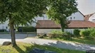 Apartment for rent, Ingolstadt, Bayern, Schultheißstr.<span class="blurred street-number" onclick="ProcessAdRequest(16566559)"><span class="hint">See no.</span>[xxxxxx]</span>