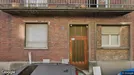 Apartment for rent, Mannheim, Baden-Württemberg, Holunderstr.<span class="blurred street-number" onclick="ProcessAdRequest(16566560)"><span class="hint">See no.</span>[xxxxxx]</span>