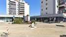 Apartment for rent, Kempten, Bayern, Bahnhofstraße<span class="blurred street-number" onclick="ProcessAdRequest(16566572)"><span class="hint">See no.</span>[xxxxxx]</span>