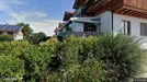 Apartment for rent, Ebersberg, Bayern, Wiesham<span class="blurred street-number" onclick="ProcessAdRequest(16566573)"><span class="hint">See no.</span>[xxxxxx]</span>