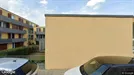Apartment for rent, Regensburg, Bayern, Universitätsstraße<span class="blurred street-number" onclick="ProcessAdRequest(16566574)"><span class="hint">See no.</span>[xxxxxx]</span>