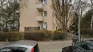 Apartment for rent, Berlin Neukölln, Berlin, Suderoder Straße<span class="blurred street-number" onclick="ProcessAdRequest(16566584)"><span class="hint">See no.</span>[xxxxxx]</span>