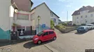 Apartment for rent, Limburg-Weilburg, Hessen, Seltrisa-Ring<span class="blurred street-number" onclick="ProcessAdRequest(16566590)"><span class="hint">See no.</span>[xxxxxx]</span>