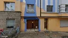 Apartment for rent, Ennepe-Ruhr-Kreis, Nordrhein-Westfalen, Ortheck<span class="blurred street-number" onclick="ProcessAdRequest(16566615)"><span class="hint">See no.</span>[xxxxxx]</span>
