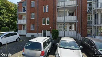 Apartments for rent in Rheinisch-Bergischer Kreis - Photo from Google Street View