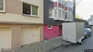 Apartment for rent, Wuppertal, Nordrhein-Westfalen, Elsasser Str.<span class="blurred street-number" onclick="ProcessAdRequest(16566623)"><span class="hint">See no.</span>[xxxxxx]</span>