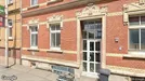 Apartment for rent, Zwickau, Sachsen, Gutenbergstraße<span class="blurred street-number" onclick="ProcessAdRequest(16566628)"><span class="hint">See no.</span>[xxxxxx]</span>