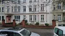 Apartment for rent, Magdeburg, Sachsen-Anhalt, Winckelmannstr.<span class="blurred street-number" onclick="ProcessAdRequest(16566629)"><span class="hint">See no.</span>[xxxxxx]</span>