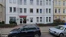 Apartment for rent, Magdeburg, Sachsen-Anhalt, Wolfenbütteler Str.<span class="blurred street-number" onclick="ProcessAdRequest(16566629)"><span class="hint">See no.</span>[xxxxxx]</span>