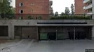 Apartment for rent, Finspång, Östergötland County, Norra Storängsvägen<span class="blurred street-number" onclick="ProcessAdRequest(16566682)"><span class="hint">See no.</span>[xxxxxx]</span>