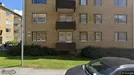 Apartment for rent, Katrineholm, Södermanland County, Jägaregatan<span class="blurred street-number" onclick="ProcessAdRequest(16566902)"><span class="hint">See no.</span>[xxxxxx]</span>