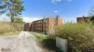 Apartment for rent, Karlshamn, Blekinge County, Bygatan<span class="blurred street-number" onclick="ProcessAdRequest(16566905)"><span class="hint">See no.</span>[xxxxxx]</span>