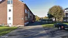 Apartment for rent, Uppvidinge, Kronoberg County, Långgatan<span class="blurred street-number" onclick="ProcessAdRequest(16566906)"><span class="hint">See no.</span>[xxxxxx]</span>