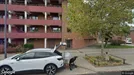 Apartment for rent, Helsingborg, Skåne County, Industrigatan<span class="blurred street-number" onclick="ProcessAdRequest(16566915)"><span class="hint">See no.</span>[xxxxxx]</span>