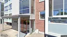 Apartment for rent, Uppvidinge, Kronoberg County, Eriksgatan<span class="blurred street-number" onclick="ProcessAdRequest(16566928)"><span class="hint">See no.</span>[xxxxxx]</span>