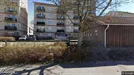Apartment for rent, Växjö, Kronoberg County, Seminarievägen<span class="blurred street-number" onclick="ProcessAdRequest(16566941)"><span class="hint">See no.</span>[xxxxxx]</span>