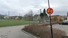 Apartment for rent, Skellefteå, Västerbotten County, S Lasarettsvägen<span class="blurred street-number" onclick="ProcessAdRequest(16566942)"><span class="hint">See no.</span>[xxxxxx]</span>