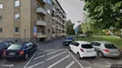 Apartment for rent, Helsingborg, Skåne County, Lilla Möllevångsgatan<span class="blurred street-number" onclick="ProcessAdRequest(16566951)"><span class="hint">See no.</span>[xxxxxx]</span>