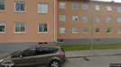 Apartment for rent, Katrineholm, Södermanland County, Trädgårdsgatan<span class="blurred street-number" onclick="ProcessAdRequest(16566955)"><span class="hint">See no.</span>[xxxxxx]</span>