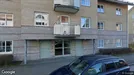 Apartment for rent, Åmål, Västra Götaland County, Norra Långgatan<span class="blurred street-number" onclick="ProcessAdRequest(16566973)"><span class="hint">See no.</span>[xxxxxx]</span>