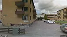 Apartment for rent, Växjö, Kronoberg County, Sandgärdsgatan<span class="blurred street-number" onclick="ProcessAdRequest(16566975)"><span class="hint">See no.</span>[xxxxxx]</span>
