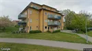 Apartment for rent, Kalmar, Kalmar County, Skräddaretorpsvägen<span class="blurred street-number" onclick="ProcessAdRequest(16566986)"><span class="hint">See no.</span>[xxxxxx]</span>