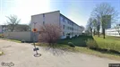 Apartment for rent, Växjö, Kronoberg County, Nydalavägen<span class="blurred street-number" onclick="ProcessAdRequest(16566990)"><span class="hint">See no.</span>[xxxxxx]</span>