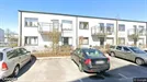 Apartment for rent, Växjö, Kronoberg County, Bokelundsvägen<span class="blurred street-number" onclick="ProcessAdRequest(16566992)"><span class="hint">See no.</span>[xxxxxx]</span>