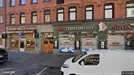 Apartment for rent, Malmö City, Malmö, Ystadsgatan<span class="blurred street-number" onclick="ProcessAdRequest(16567009)"><span class="hint">See no.</span>[xxxxxx]</span>