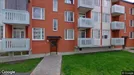 Apartment for rent, Huddinge, Stockholm County, Fäbodvägen<span class="blurred street-number" onclick="ProcessAdRequest(16567011)"><span class="hint">See no.</span>[xxxxxx]</span>
