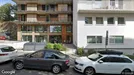 Apartment for rent, Nacka, Stockholm County, Alphyddevägen<span class="blurred street-number" onclick="ProcessAdRequest(16567027)"><span class="hint">See no.</span>[xxxxxx]</span>