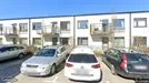 Apartment for rent, Växjö, Kronoberg County, Bokelundsvägen<span class="blurred street-number" onclick="ProcessAdRequest(16567045)"><span class="hint">See no.</span>[xxxxxx]</span>