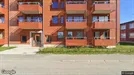 Apartment for rent, Skellefteå, Västerbotten County, Bockholmsvägen<span class="blurred street-number" onclick="ProcessAdRequest(16567049)"><span class="hint">See no.</span>[xxxxxx]</span>