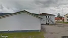 Apartment for rent, Torsby, Värmland County, Villavägen<span class="blurred street-number" onclick="ProcessAdRequest(16567064)"><span class="hint">See no.</span>[xxxxxx]</span>