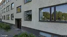 Apartment for rent, Norrköping, Östergötland County, Vilbergsgatan<span class="blurred street-number" onclick="ProcessAdRequest(16567079)"><span class="hint">See no.</span>[xxxxxx]</span>