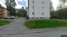 Apartment for rent, Storuman, Västerbotten County, Skolgatan<span class="blurred street-number" onclick="ProcessAdRequest(16567082)"><span class="hint">See no.</span>[xxxxxx]</span>