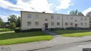 Apartment for rent, Strömsund, Jämtland County, Storgatan<span class="blurred street-number" onclick="ProcessAdRequest(16567086)"><span class="hint">See no.</span>[xxxxxx]</span>