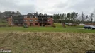 Apartment for rent, Filipstad, Värmland County, Tegnérvägen<span class="blurred street-number" onclick="ProcessAdRequest(16567094)"><span class="hint">See no.</span>[xxxxxx]</span>