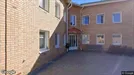 Apartment for rent, Skellefteå, Västerbotten County, Villagatan<span class="blurred street-number" onclick="ProcessAdRequest(16567095)"><span class="hint">See no.</span>[xxxxxx]</span>