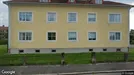 Apartment for rent, Värnamo, Jönköping County, Flintgatan<span class="blurred street-number" onclick="ProcessAdRequest(16567112)"><span class="hint">See no.</span>[xxxxxx]</span>