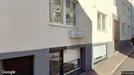 Apartment for rent, Helsingborg, Skåne County, Nedre Långvinkelsgatan<span class="blurred street-number" onclick="ProcessAdRequest(16567119)"><span class="hint">See no.</span>[xxxxxx]</span>