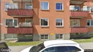 Apartment for rent, Katrineholm, Södermanland County, Jägaregatan<span class="blurred street-number" onclick="ProcessAdRequest(16567120)"><span class="hint">See no.</span>[xxxxxx]</span>