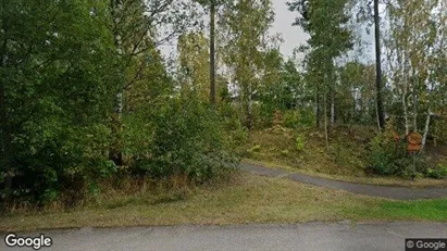 Apartments for rent in Boxholm - Photo from Google Street View